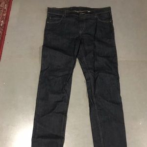 Cheap Monday Jeans